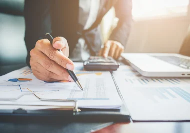 planejamento tributário