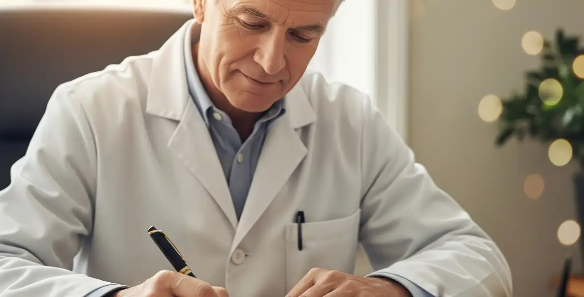 financeiro dentistas